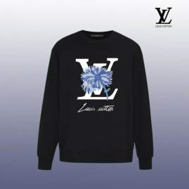 Picture of LV Sweatshirt _SKULVXS-XLmptxL100734370